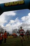 2010 Cto. Galego de Cross 247